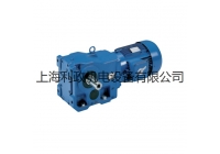 如何預(yù)防諾德減速電機(jī)灼燒？
